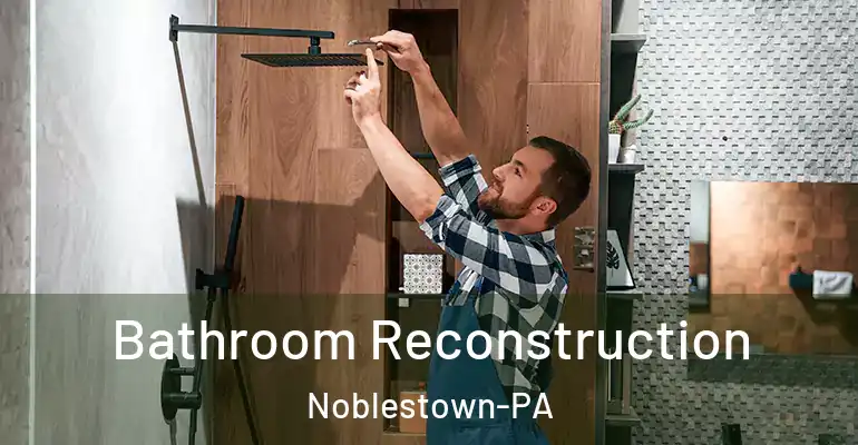 inner Bathroom imggen Bathroom Reconstruction Noblestown-PA