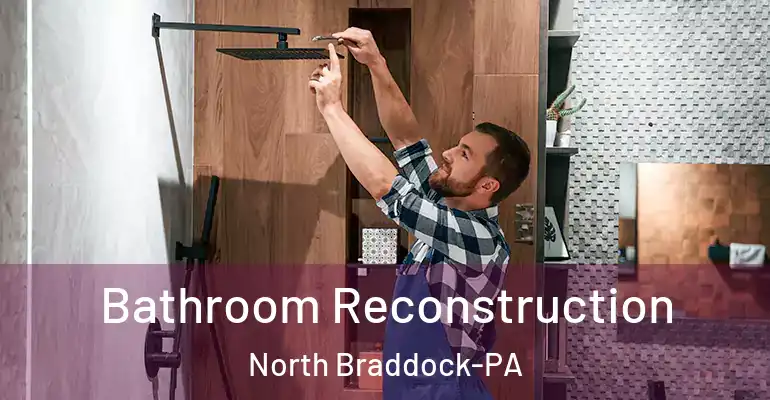 inner Bathroom imggen Bathroom Reconstruction North Braddock-PA
