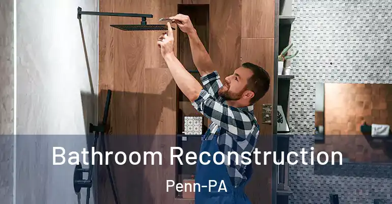 inner Bathroom imggen Bathroom Reconstruction Penn-PA