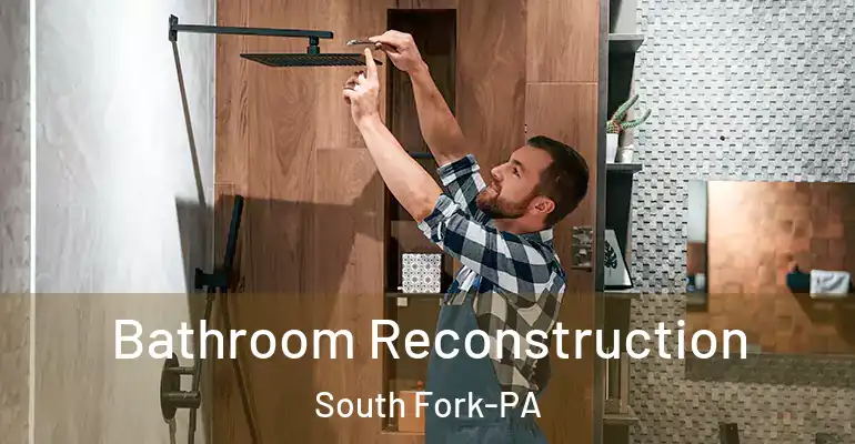 inner Bathroom imggen Bathroom Reconstruction South Fork-PA