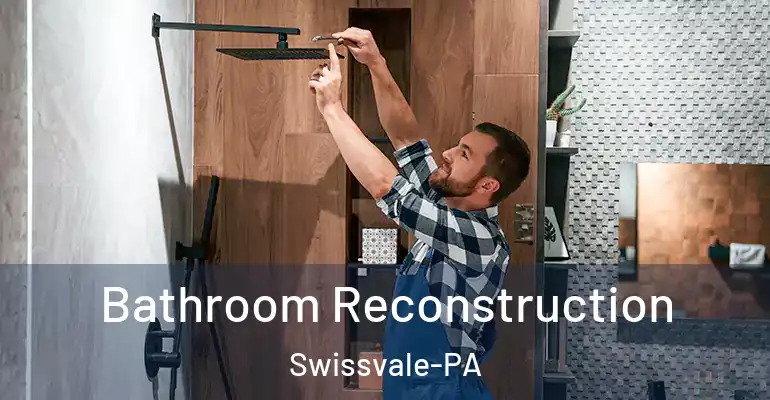inner Bathroom imggen Bathroom Reconstruction Swissvale-PA