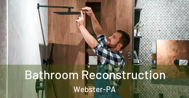 inner Bathroom imggen Bathroom Reconstruction Webster-PA
