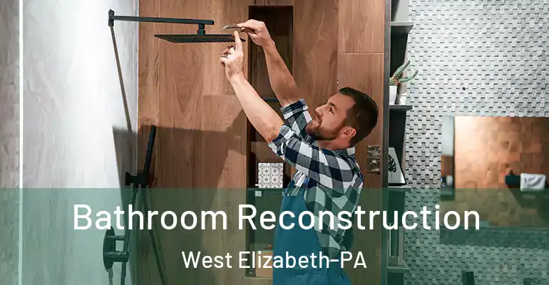inner Bathroom imggen Bathroom Reconstruction West Elizabeth-PA