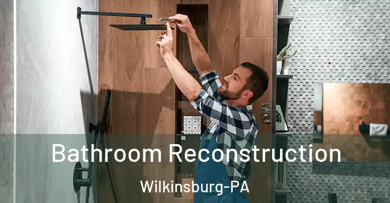 inner Bathroom imggen Bathroom Reconstruction Wilkinsburg-PA