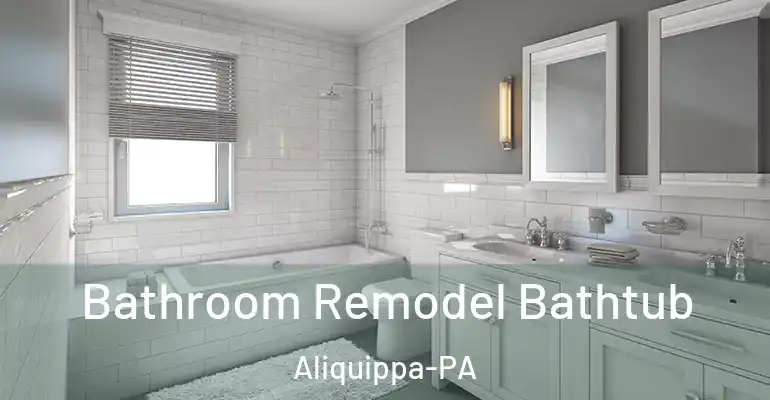 inner Bathroom imggen Bathroom Remodel Bathtub Aliquippa-PA