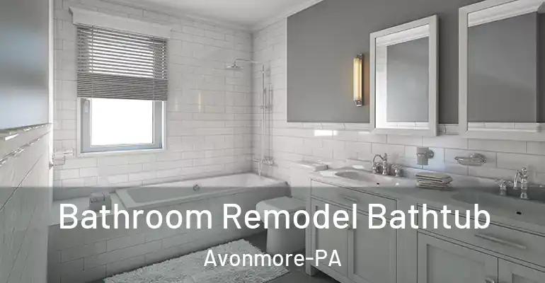 inner Bathroom imggen Bathroom Remodel Bathtub Avonmore-PA