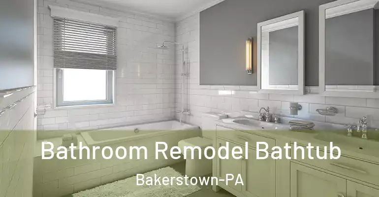 inner Bathroom imggen Bathroom Remodel Bathtub Bakerstown-PA