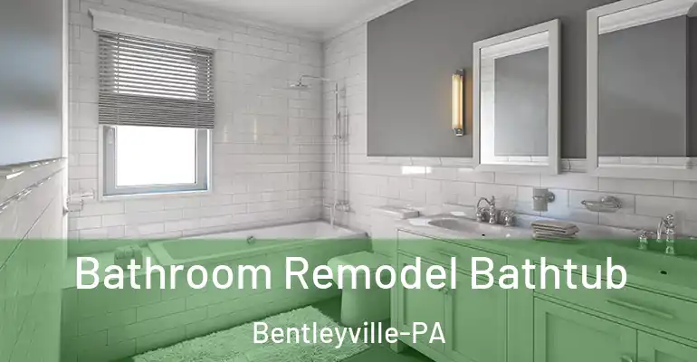 inner Bathroom imggen Bathroom Remodel Bathtub Bentleyville-PA