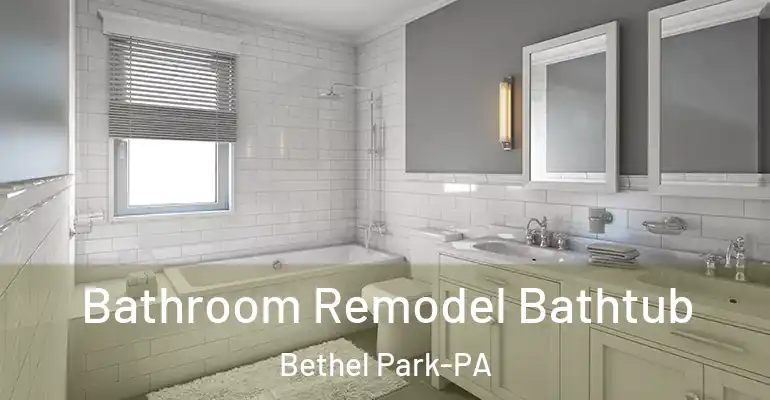 inner Bathroom imggen Bathroom Remodel Bathtub Bethel Park-PA