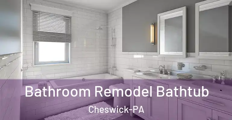 inner Bathroom imggen Bathroom Remodel Bathtub Cheswick-PA