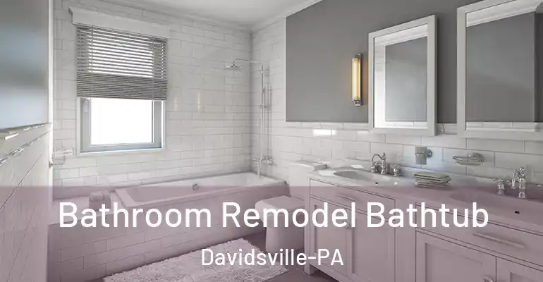 inner Bathroom imggen Bathroom Remodel Bathtub Davidsville-PA