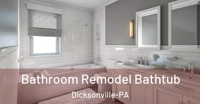 inner Bathroom imggen Bathroom Remodel Bathtub Dicksonville-PA