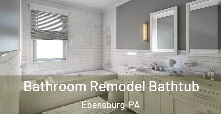 inner Bathroom imggen Bathroom Remodel Bathtub Ebensburg-PA