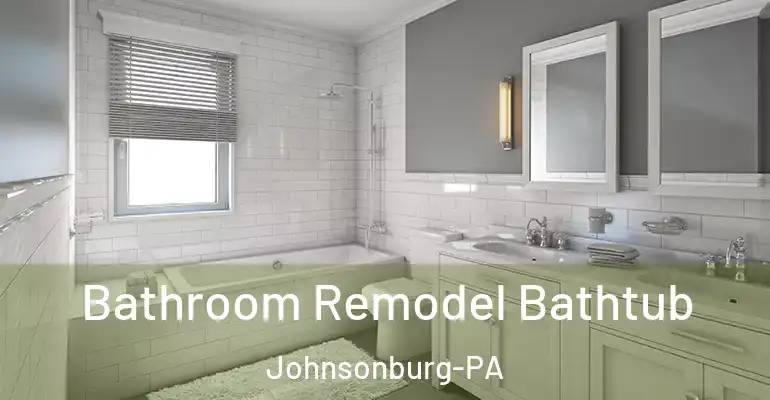 inner Bathroom imggen Bathroom Remodel Bathtub Johnsonburg-PA
