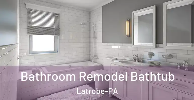 inner Bathroom imggen Bathroom Remodel Bathtub Latrobe-PA