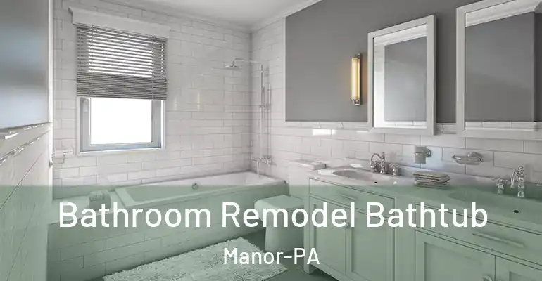 inner Bathroom imggen Bathroom Remodel Bathtub Manor-PA
