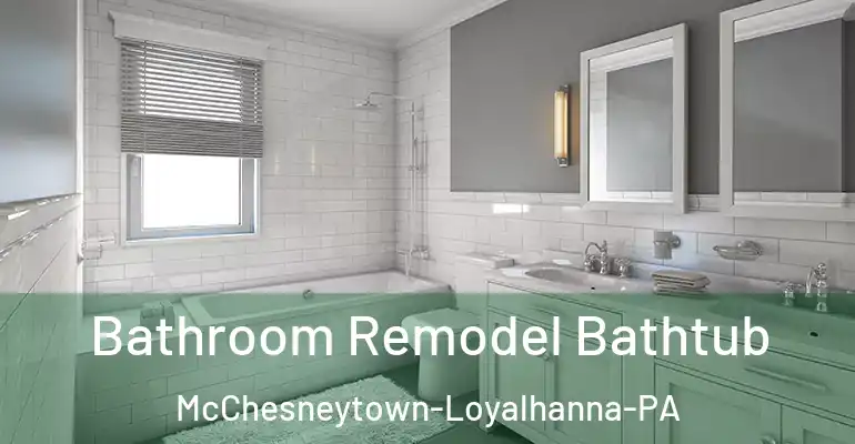 inner Bathroom imggen Bathroom Remodel Bathtub McChesneytown-Loyalhanna-PA