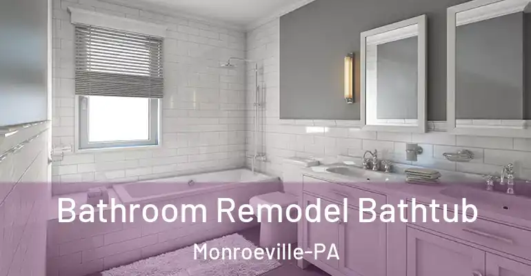 inner Bathroom imggen Bathroom Remodel Bathtub Monroeville-PA