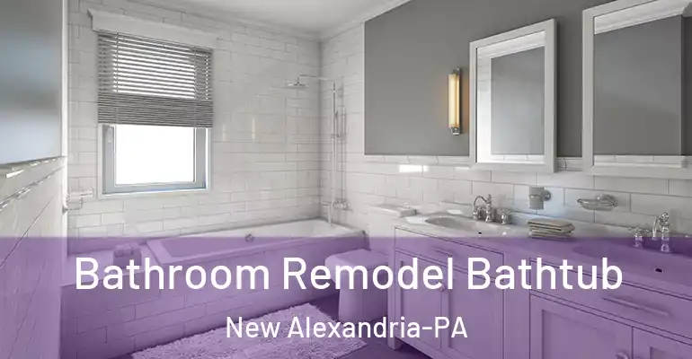 inner Bathroom imggen Bathroom Remodel Bathtub New Alexandria-PA