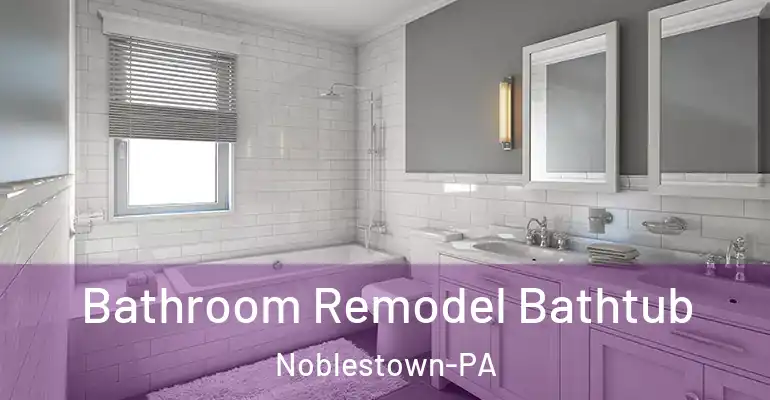 inner Bathroom imggen Bathroom Remodel Bathtub Noblestown-PA
