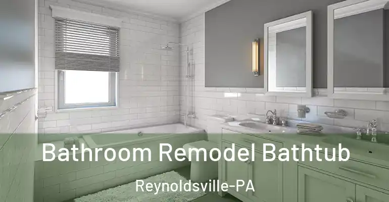 inner Bathroom imggen Bathroom Remodel Bathtub Reynoldsville-PA