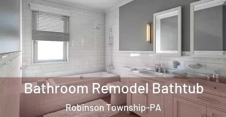 inner Bathroom imggen Bathroom Remodel Bathtub Robinson Township-PA