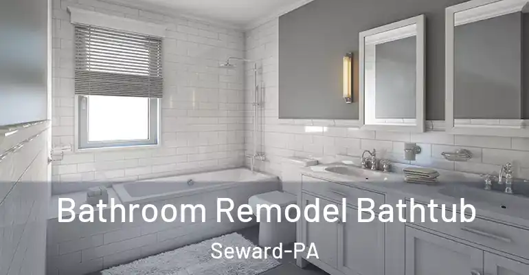 inner Bathroom imggen Bathroom Remodel Bathtub Seward-PA