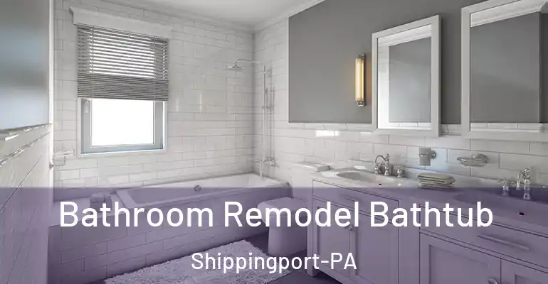 inner Bathroom imggen Bathroom Remodel Bathtub Shippingport-PA