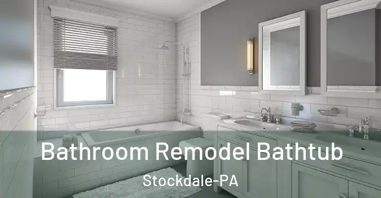 inner Bathroom imggen Bathroom Remodel Bathtub Stockdale-PA