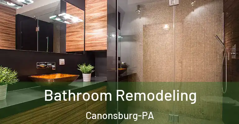 inner Bathroom imggen Bathroom Remodeling Canonsburg-PA