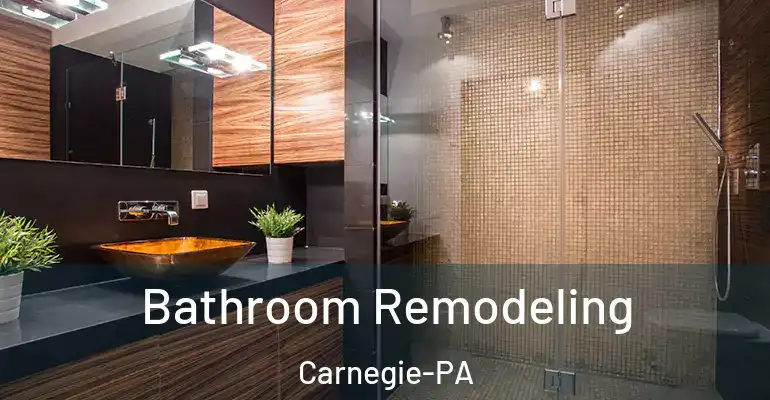 inner Bathroom imggen Bathroom Remodeling Carnegie-PA