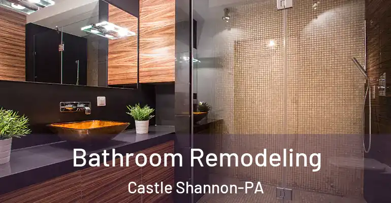 inner Bathroom imggen Bathroom Remodeling Castle Shannon-PA