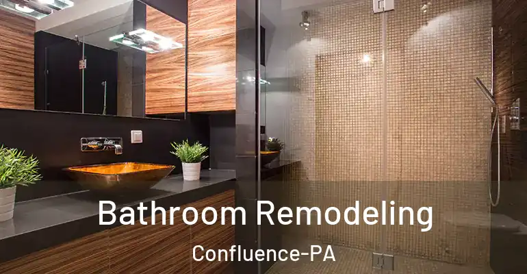 inner Bathroom imggen Bathroom Remodeling Confluence-PA