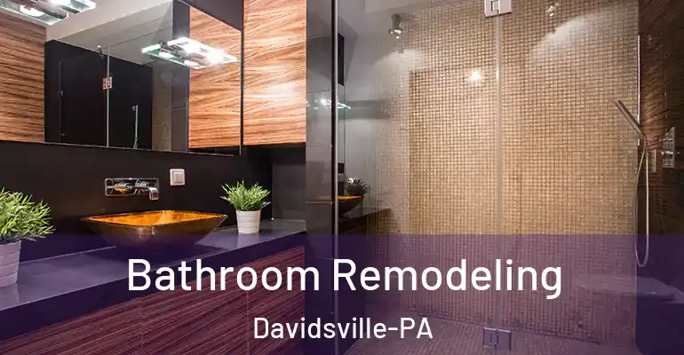 inner Bathroom imggen Bathroom Remodeling Davidsville-PA
