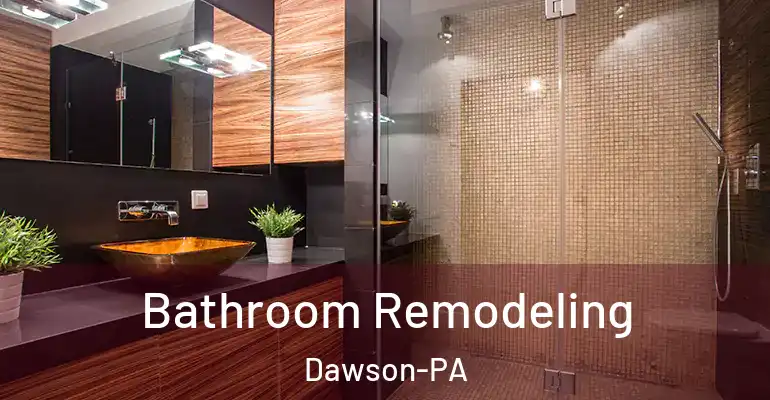 inner Bathroom imggen Bathroom Remodeling Dawson-PA
