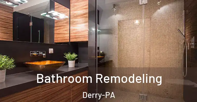 inner Bathroom imggen Bathroom Remodeling Derry-PA