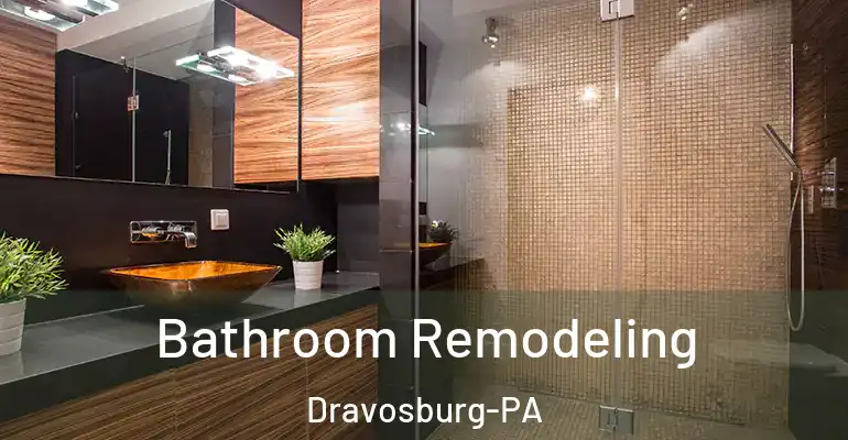 inner Bathroom imggen Bathroom Remodeling Dravosburg-PA
