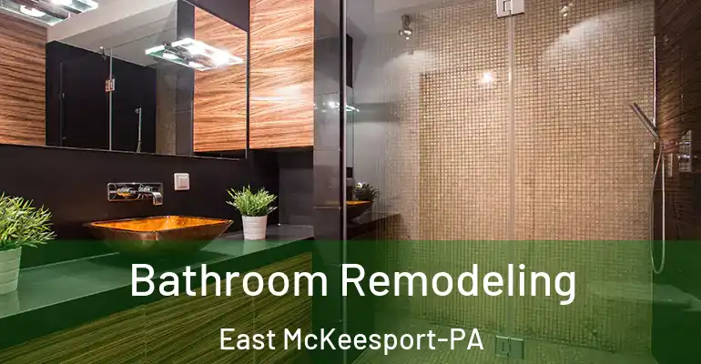 inner Bathroom imggen Bathroom Remodeling East McKeesport-PA