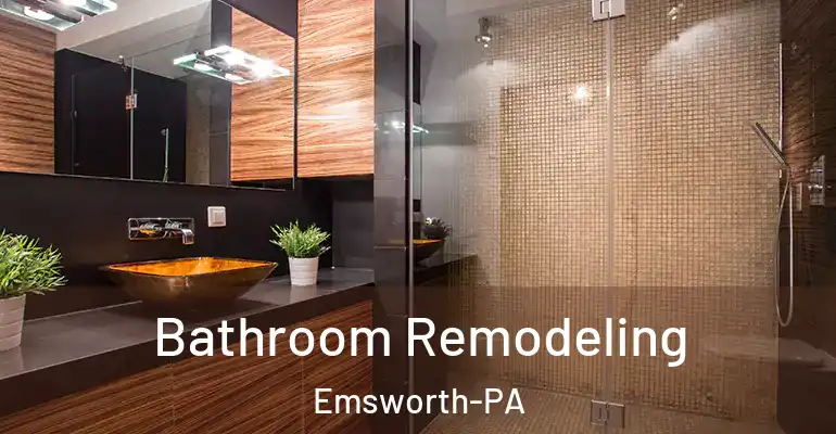 inner Bathroom imggen Bathroom Remodeling Emsworth-PA