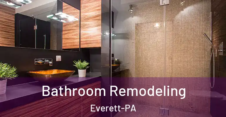 inner Bathroom imggen Bathroom Remodeling Everett-PA