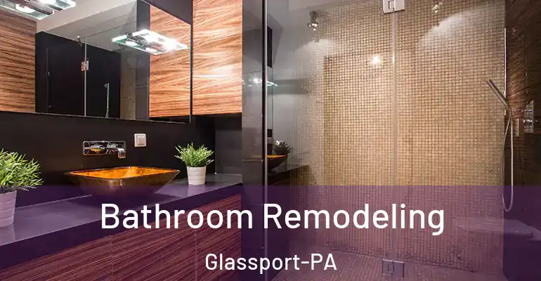 inner Bathroom imggen Bathroom Remodeling Glassport-PA