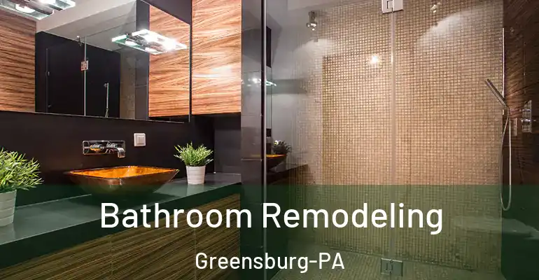 inner Bathroom imggen Bathroom Remodeling Greensburg-PA