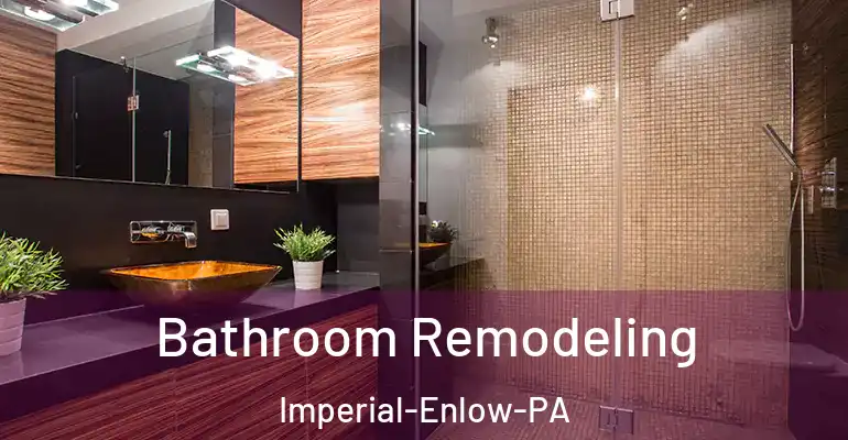 inner Bathroom imggen Bathroom Remodeling Imperial-Enlow-PA