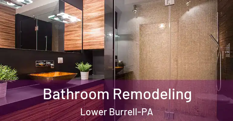 inner Bathroom imggen Bathroom Remodeling Lower Burrell-PA