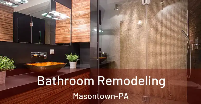 inner Bathroom imggen Bathroom Remodeling Masontown-PA