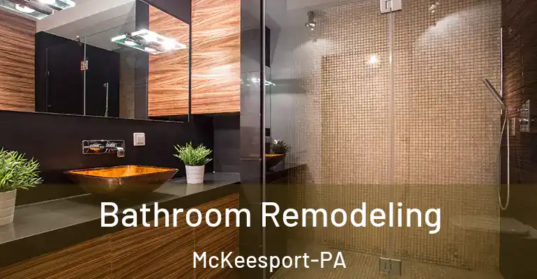inner Bathroom imggen Bathroom Remodeling McKeesport-PA
