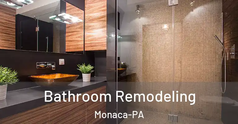 inner Bathroom imggen Bathroom Remodeling Monaca-PA