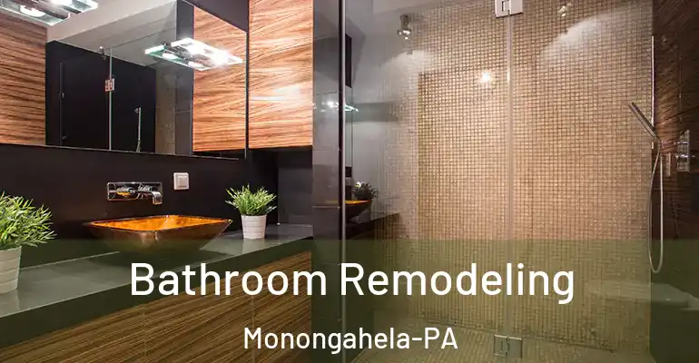 inner Bathroom imggen Bathroom Remodeling Monongahela-PA