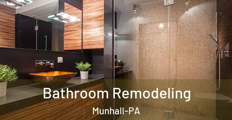 inner Bathroom imggen Bathroom Remodeling Munhall-PA