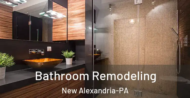 inner Bathroom imggen Bathroom Remodeling New Alexandria-PA